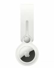 Image of Apple AirTag Loop Holder Lightweight Original MX4F2ZM/A White 9235890