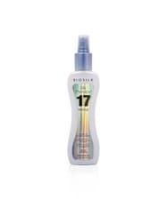 Image of Biosilk Silk Therapy 17 Miracle Leave In Conditioner 167ml