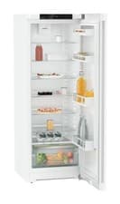 Image of Liebherr Fridge RD5000 Pure Freestanding White With Easy Fresh D Rated