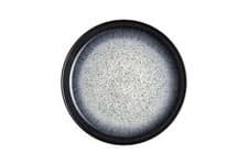 Image of Denby - Halo - Dinner Plate - 243466N