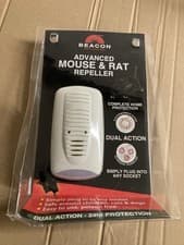 Image of Beacon Mouse And Rat Repeller