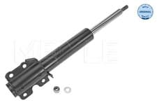 Image of MEYLE 026 623 0008 Shock Absorber Front Fits Mercedes-Benz Sprinter 2-T VW LT