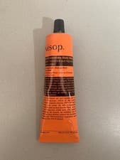 Image of Aesop Rind Concentrate Body Balm 100ml