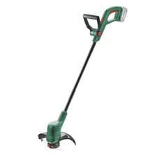 Image of Bosch Grass Trimmer Cordless 18V Li-Ion UniversalGrassCut18V-26 Cutter Body Only