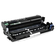 Image of DR3400 Drum Unit Fits Brother HL-L6250 HL-L6250DN HL-L6300 HL-L6300DW Printer
