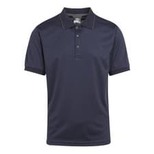 Image of Regatta Professional Navigate short sleeve polo TRS264