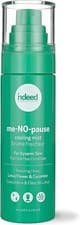 Image of Indeed Labs Me-no-pause Cooling Mist 75ml / Shipping Worldwide