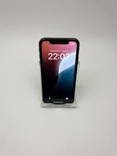 Image of Apple iPhone XR - 64GB - Black (Unlocked)