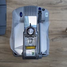 Image of Nobo Quantum Portable Overhead Projector 4013m/2523T