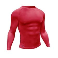 Image of Precision Essential Baselayer L/S Top