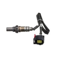 Image of DOX-2044 Lambda Sensor Single Exhaust O2 Oxygen Probe Emission Replacement Denso