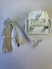 Image of Replacement Charger for Philips Satinelle Essential Compact epilator HP6423/00
