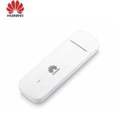 Image of Huawei E3372h-510 150Mbps 4G 3G LTE USB Stick Dongle Modem WIFI Plug and Play