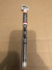 Image of Bosch Professional Auger Drill Bit, Hex Shank 16x170x235mm, d 11.1mm 2608597630