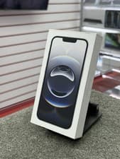 Image of Apple iPhone 16e 128gb White Unlocked ( Brand New Sealed )