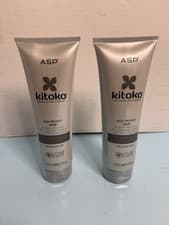 Image of ASP Kitoko Age Prevent Balm 250ml Pack of 2