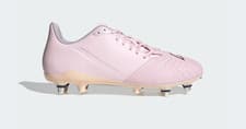 Image of Adidas Malice Elite SG Mens Boots (D Standard) (HQ1248) SAVE $$$
