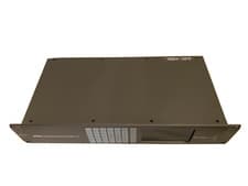 Image of Blackmagic design ATEM 4 M/E Broadcast Studio 4K (2 M/E)
