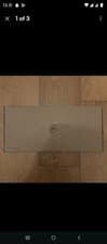 Image of BT Smart Hub 2 Modem Router Black Wireless USB Dual Band Sealed In Box New
