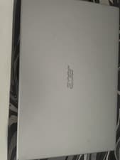Image of Acer Aspire 3 A315-58