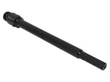Image of CorePlus DCA240 Hex Extension Adaptor 240mm Heavy Duty Professional UK Seller