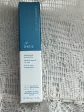 Image of Colorescience Lip Shine SPF 35 Shade Rose, 0.13 oz / 4 ml New in Box