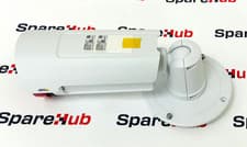Image of AXIS Q1765-LE Network Camera 0509-001-05