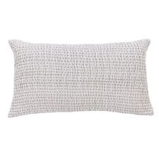 Image of Bedeck of Belfast Unisex Cotton Cushion