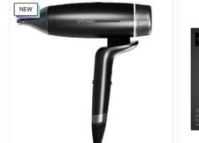Image of GHD Speed Dryer New In Box