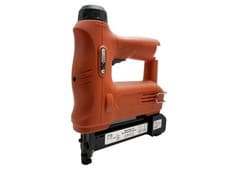 Image of Cordless Stapler/Nailer Tacwise 1700 12V Type 91 B-Stock