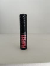 Image of BENEFIT Fan Fest Faning & Volumizing Mascara Mini - Black 4 g