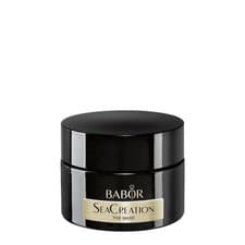 Image of Babor SeaCreation The Mask 50ml - anti-aging cream mask