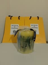 Image of Acqua di Parma Hand Made Perfumed (900g) Candle