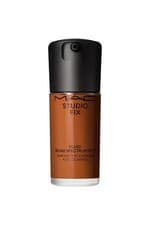 Image of Studio Fix Fluid Broad Spectrum SPF15 Foundation