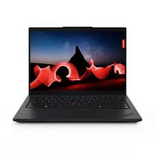 Image of Lenovo ThinkPad L14 Gen 5 14" Laptop Ryzen 7 PRO 7735U 16GB 512GB Windows 11 Pro