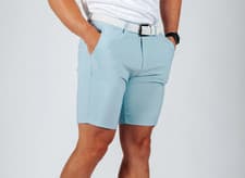 Image of Nike Flex Hybrid Golf Shorts NWOT 32" Pick Color!! AJ5495 (6)
