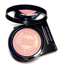 Image of Bobbi Brown Illuminating Bronzing Powder Maui 8g