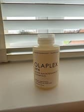 Image of Olaplex No. 4 Bond Maintenance Shampoo 3.3oz / 100ml New