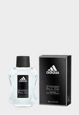 Image of Dynamic Pulse by Adidas Eau de Toilette Spray 100ml
