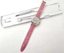 Image of Swatch STANDARD 2006 - GZ410 - SPECIAL WOMAN - New
