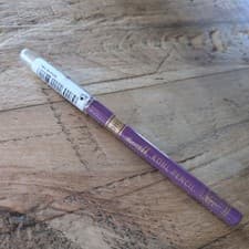 Image of Kohl Pencil By Barry M Colour #18