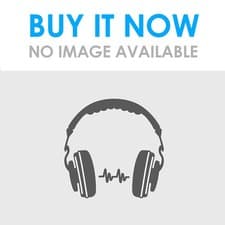 Image of Well Well Said the Rocking... CD New & Sealed
