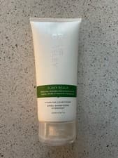 Image of Philip Kingsley Hydrating Conditioner 200ml for flaky or itchy scalps