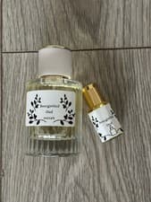 Image of Perfume Gift Set~Oud