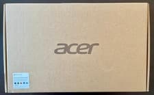 Image of BRAND NEW AND SEALED ACER ASPIRE LITE 14 LAPTOP - AL14-32P-C9WX. 128GB