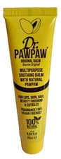 Image of Dr Paw Paw Lip Balm Original 25ml