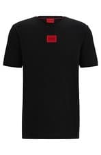 Image of Hugo Boss T-shirt For mens