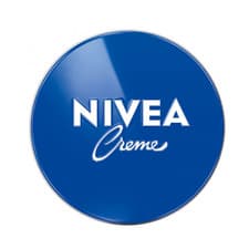 Image of NIVEA Creme Body Moisturizer 250ml