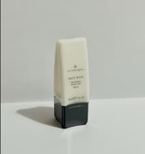 Image of Illamasqua Skin Base Foundation 30ml Full Size Shade SB01 New & Sealed