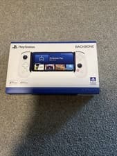 Image of Backbone One - PlayStation® Edition Mobile Gaming Controller iPhone Lightning